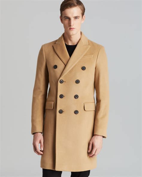 burberry london coat men|real Burberry coat.